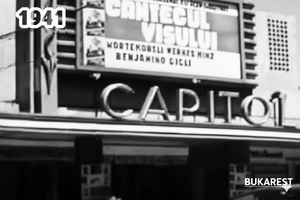 Cinema Capoitol 1941.png