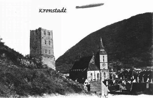 Kronstadt-Zeppelin.webp