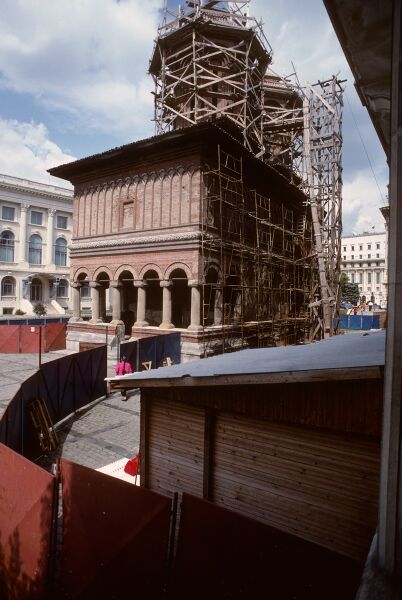 File:SIK 03-037197-Screen.jpg