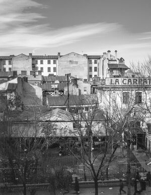 Terasa La Carpati Bd. Academiei.jpg