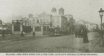 1910