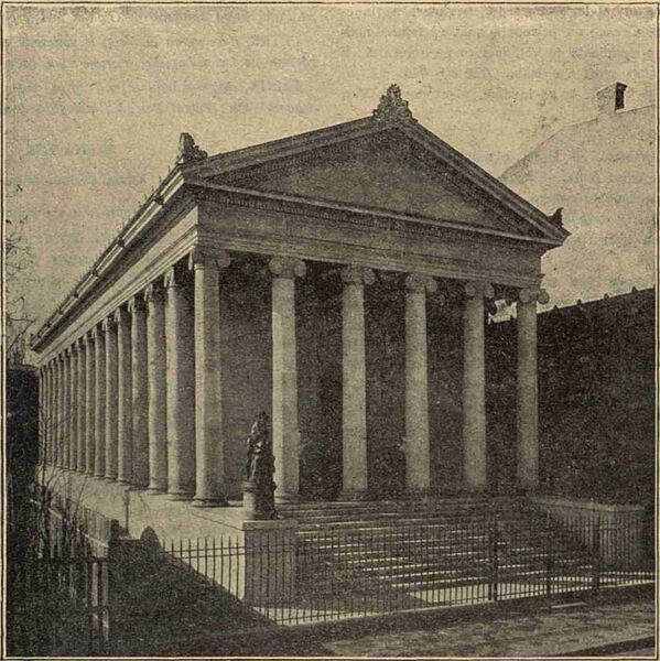 File:1912 Noua Revistă Română 30 decembrie 1912.jpg