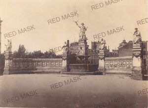 Fantana Sarindar 2 1899.jpg