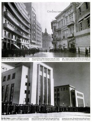 Margaret Bourke-White 000b.jpg