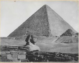 Sphynx et Pyramides de Chéops Reiser .jpg