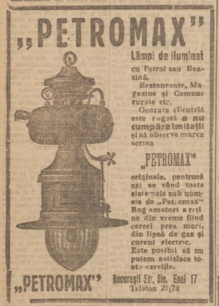 File:Str. Biserica Enei 17 Adevarul 14 Ianuarie 1924.jpg