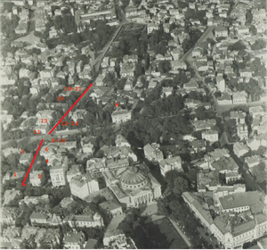 Str. Mercur 1919.png