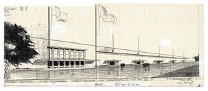 01 06 A Creanga 05.jpg