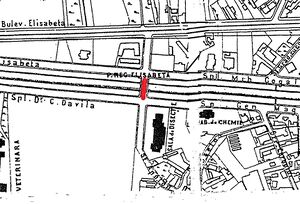 1895 Podul Hasdeu 1895.jpg