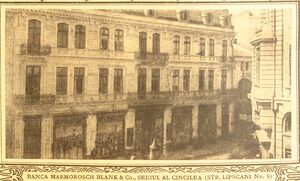 Banca Marmorosch Blank & Co 5.jpg