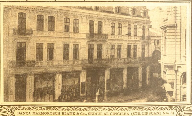 File:Banca Marmorosch Blank & Co 5.jpg