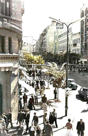 Bd. 6 Martie 196x.jpg