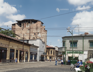 Cinema Mosilor 1977 02.png