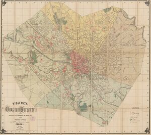 H-II-259 00037 2.jpg