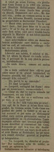Epoca, seria 2, 02, nr. 0285, 22 octombrie 1896