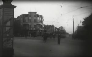 Piata iancului 1942.jpg