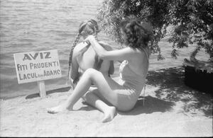 08, Strand Floreasca June 7, 1942.jpg