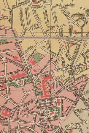 1898 Str. Coltei.jpg