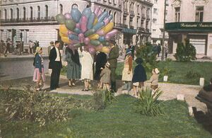 1958 - PE CALEA VICTORIEI.jpg