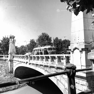 1961-05-27 PODUL STIRBEI VODA.fost ferdinand.jpg