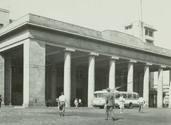 1965