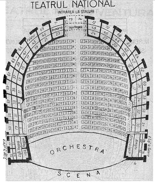 File:Calea Victoriei Nr. 37 1934.jpg