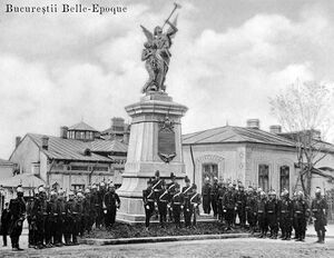 Monumentul Pompierilor.jpg