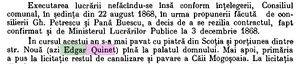 1868 Strada Noua Din Bucureştii de ieri. Volumul 1.jpg