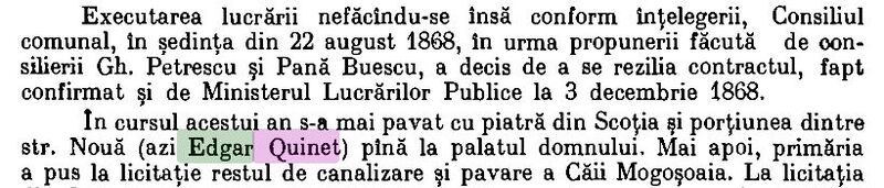File:1868 Strada Noua Din Bucureştii de ieri. Volumul 1.jpg