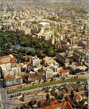 1974 Podul Izvor 1974.jpg