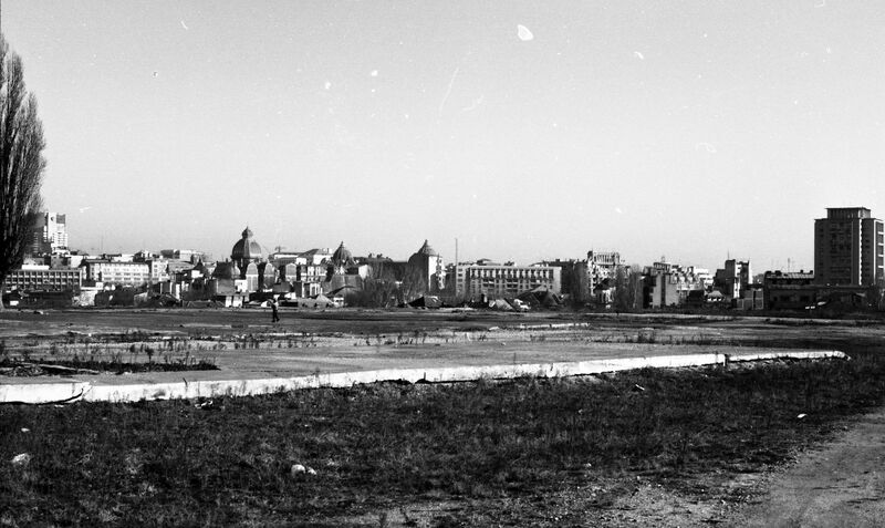 File:Arsenalul Armatei demolare 05.jpg