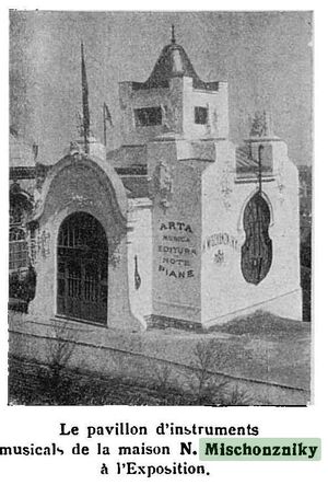 Bucarest en 1906.jpg