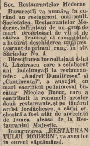 Minerva din 10 iunie 1913.jpg