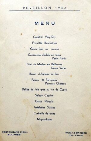 Str. Batistei 1942 01.jpg