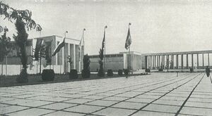 003 Pavilioanele 1 si 3.jpg