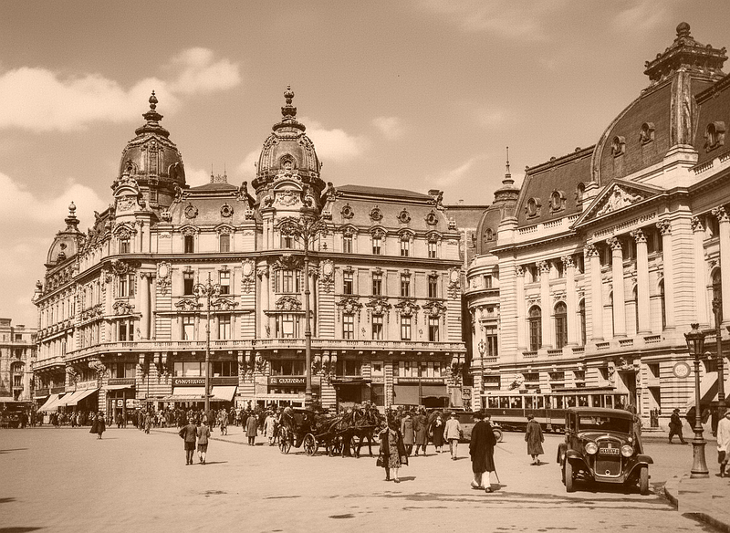 File:1930 Fundatia carol I 1930.png