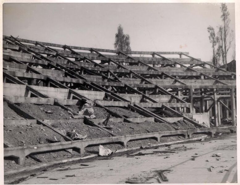 File:1944 Stadionul Republicii (Stadionul ONEF - Stadionul ANEF).jpg
