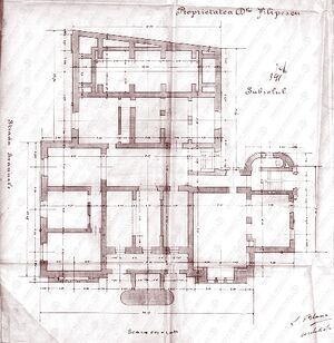 20140403 5715-as-Smart-Object-1.jpg