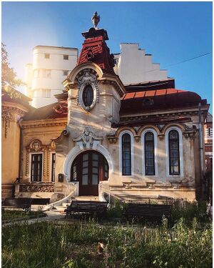 31920714 666272863709274 1916753409243873280 n.jpg