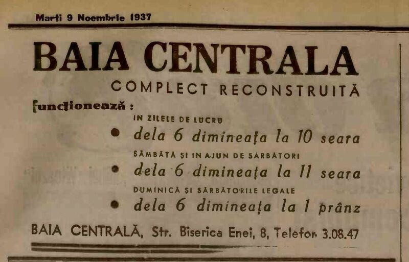File:Baia Centrala Adevărul, 51, nr. 16497, 9 noiembrie 1937.jpg