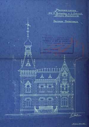 Casa Callimachi b.jpg