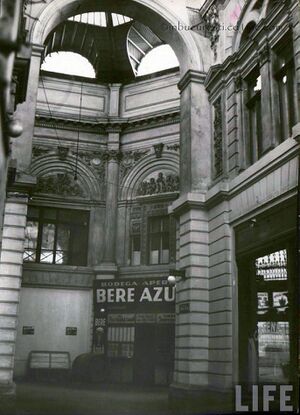 Margaret Bourke-White 003.jpg