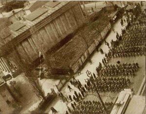 Muzeul Simu 193x.jpg