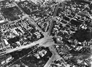 Piata Victoriei 1927.jpg