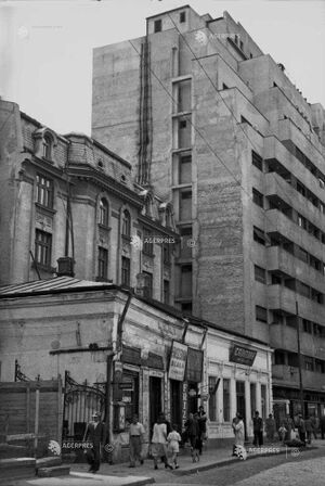 1949 Bulevardul 1848 1949.jpg