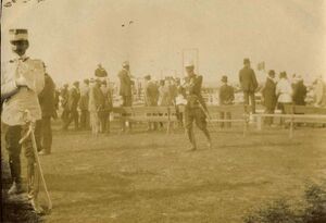 554658 266298570121996 1928428838 n.jpg