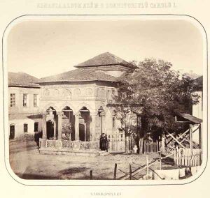 5 stavropoleos szathmari stavropoleos 2143bis dsc 9138.jpg