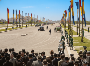 Luna Bucurestilor 01 1937 c.png