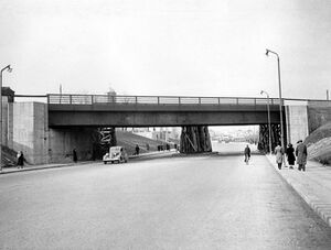 Podul Baneasa 1937.jpg