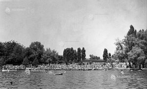 STRANDUL FLOREASCA 3 1963.jpg